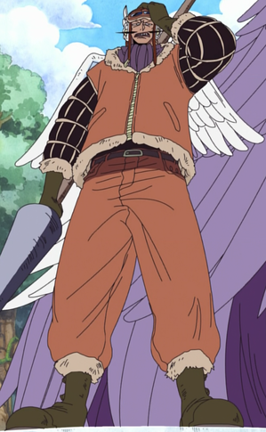 File:Shura Anime Infobox.png
