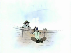Buggy2.png