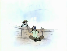 Buggy2