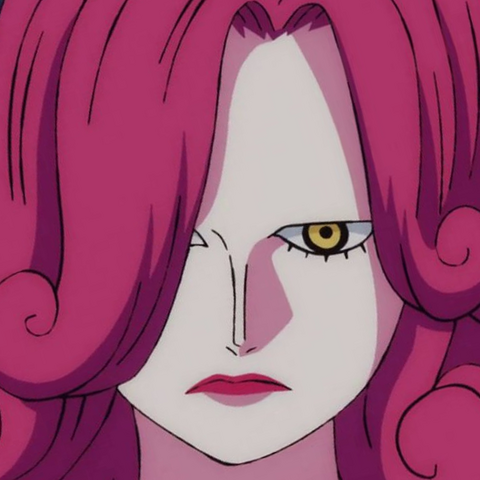 File:Charlotte Galette Portrait.png