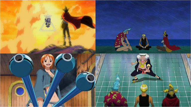 File:Episodio 258.png