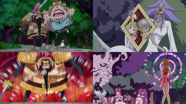 File:Episodio 797.png