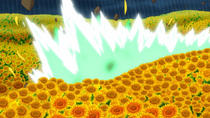 Hangetsu Glaive.png