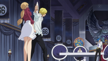 Sanji confronta a Niji.png