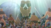 God Usopp.png