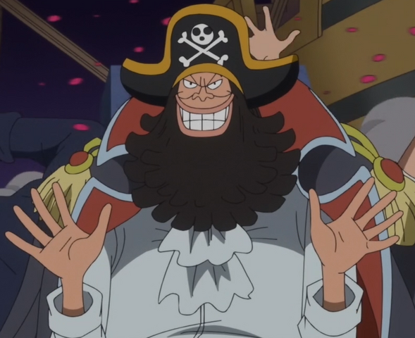 File:Ibusu Anime Infobox.png