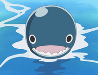 Lovoon cucciolo.png