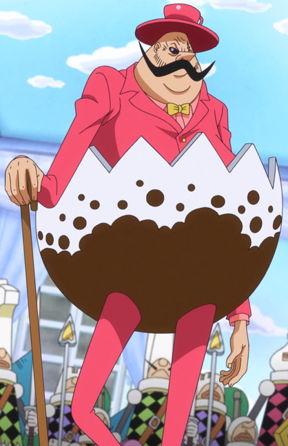 File:Tamago Anime Infobox.png
