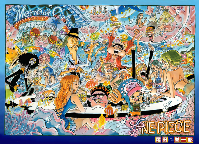 File:Chapter 724.png