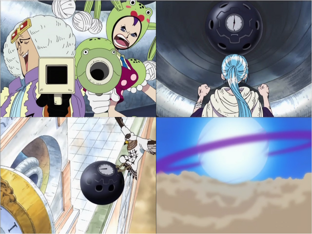File:Episodio 125.png