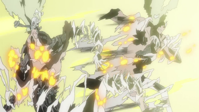 File:Franky Destroys the PX-Z.png