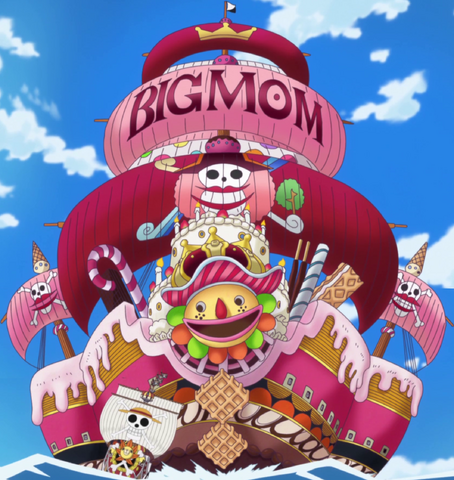 File:Queen Mama Chanter Infobox.png