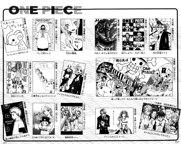 File:UGP Volume 020d.png