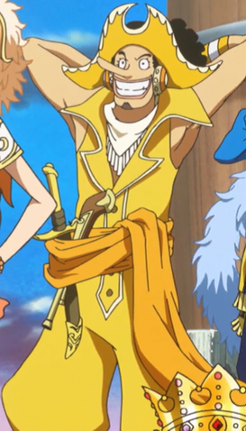 File:Usopp Wake up!.png