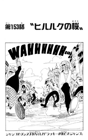 File:Capitolo 153.png
