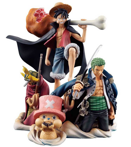 File:DesktopRealMcCoy-OnePiece01.png
