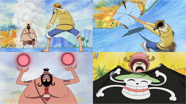 File:Episodio 334.png