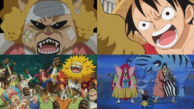 File:Episodio 766.png