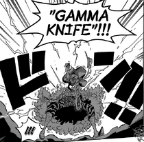 One piece ch781 p009-e1427505891107.png