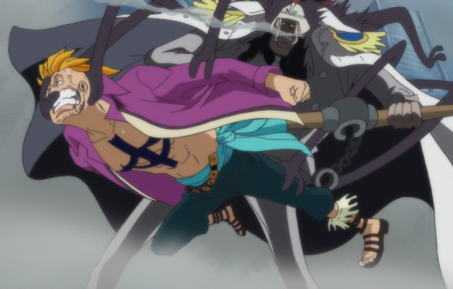 File:Onigumo Detains Marco.png