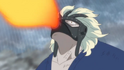 Damask Flame.png