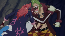 Desire discutiendo con Bartolomeo.png