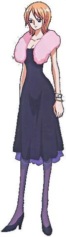 Arquivo:Namimovie10.jpg