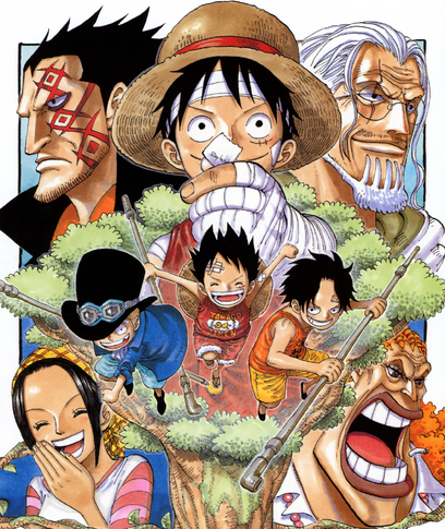 File:Post-War Arc.png