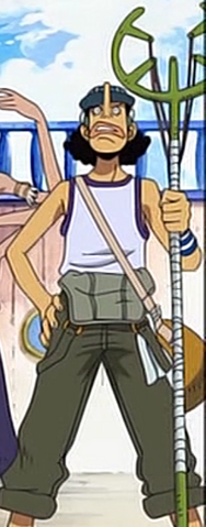 File:Usopp OVA 2 Outfit.png