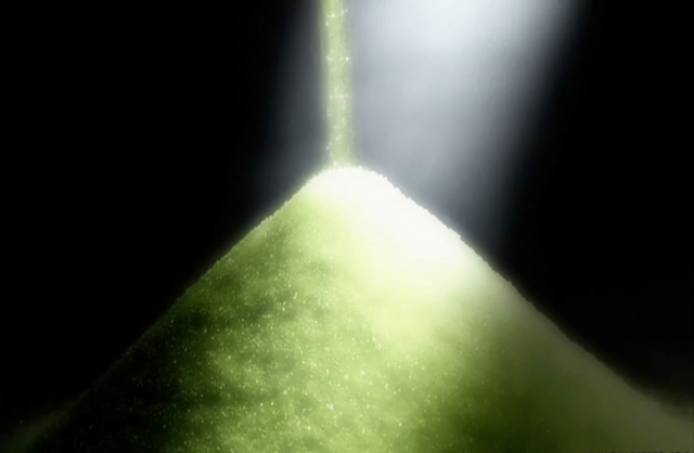 File:Dance Powder Infobox.png