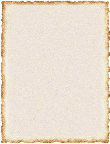 ファイル:Paper3.gif