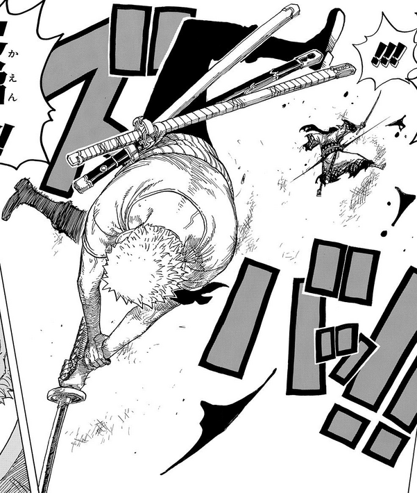 File:Zoro Defeats Ryuma.png