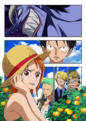 File:Episode of Nami.png