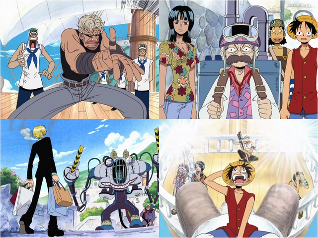 File:Episodio 139.png