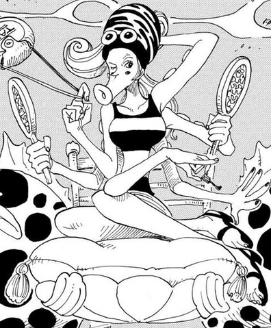 File:Octopako Manga Infobox.png
