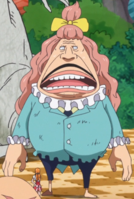 File:Pound Anime Infobox.png