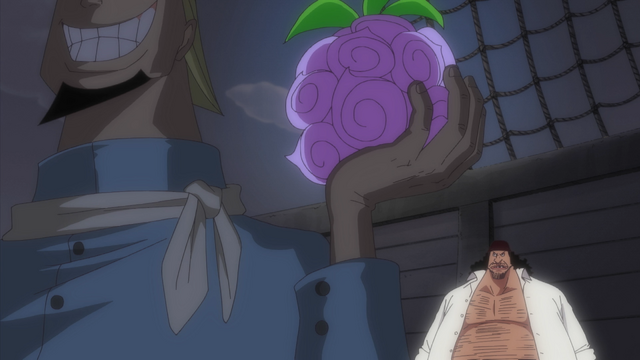 File:Thatch and Yami Yami.png