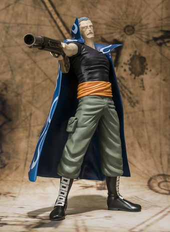 File:Figuarts Zero Ben Beckman.png