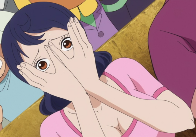 File:Aremo Ganmi First Anime Appearance.png