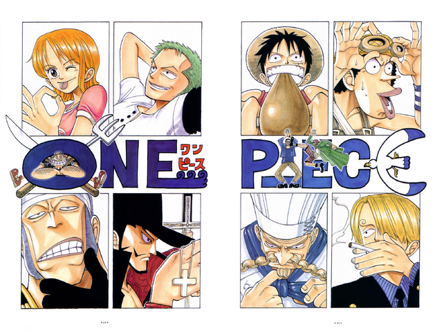 File:Chapter 52.png