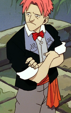 File:Donny.png
