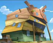 Franky house.png