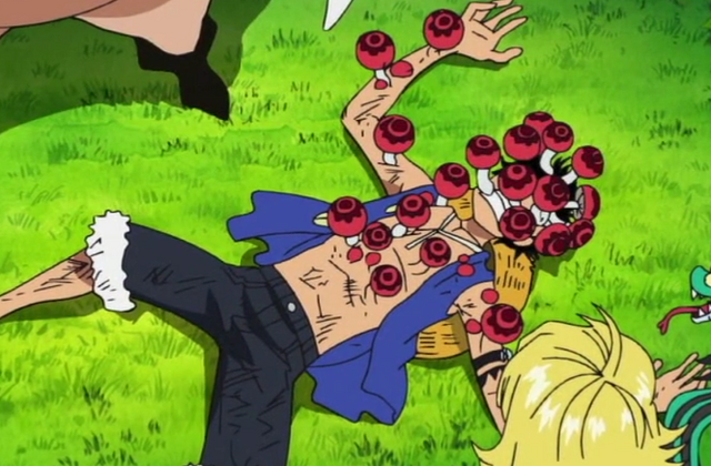 File:Spuntafungo.png