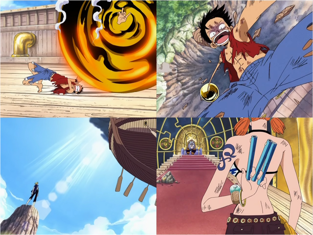File:Episodio 184.png