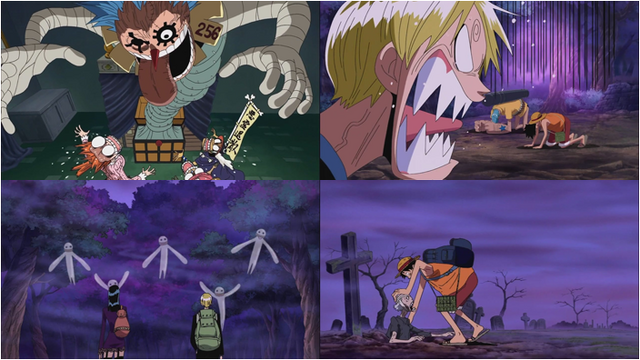 File:Episodio 342.png