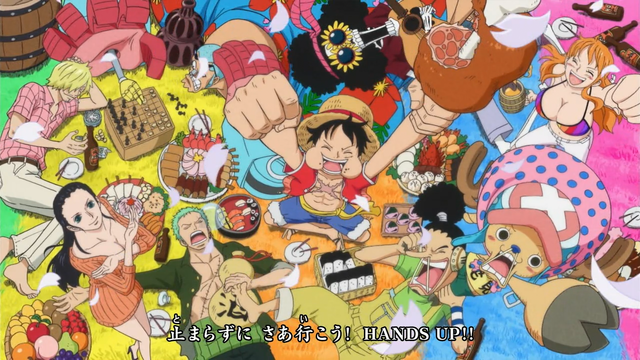 File:Hands up!.png