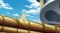 Klabautermann Episode of Merry.png