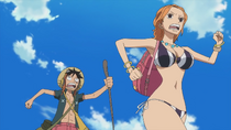 LuffyAndNamiRunning.png