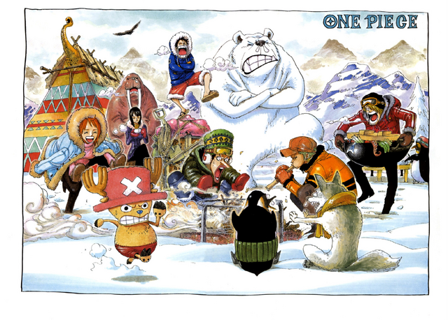 File:Chapter 391.png