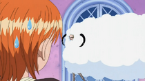 Soap Sheep.png